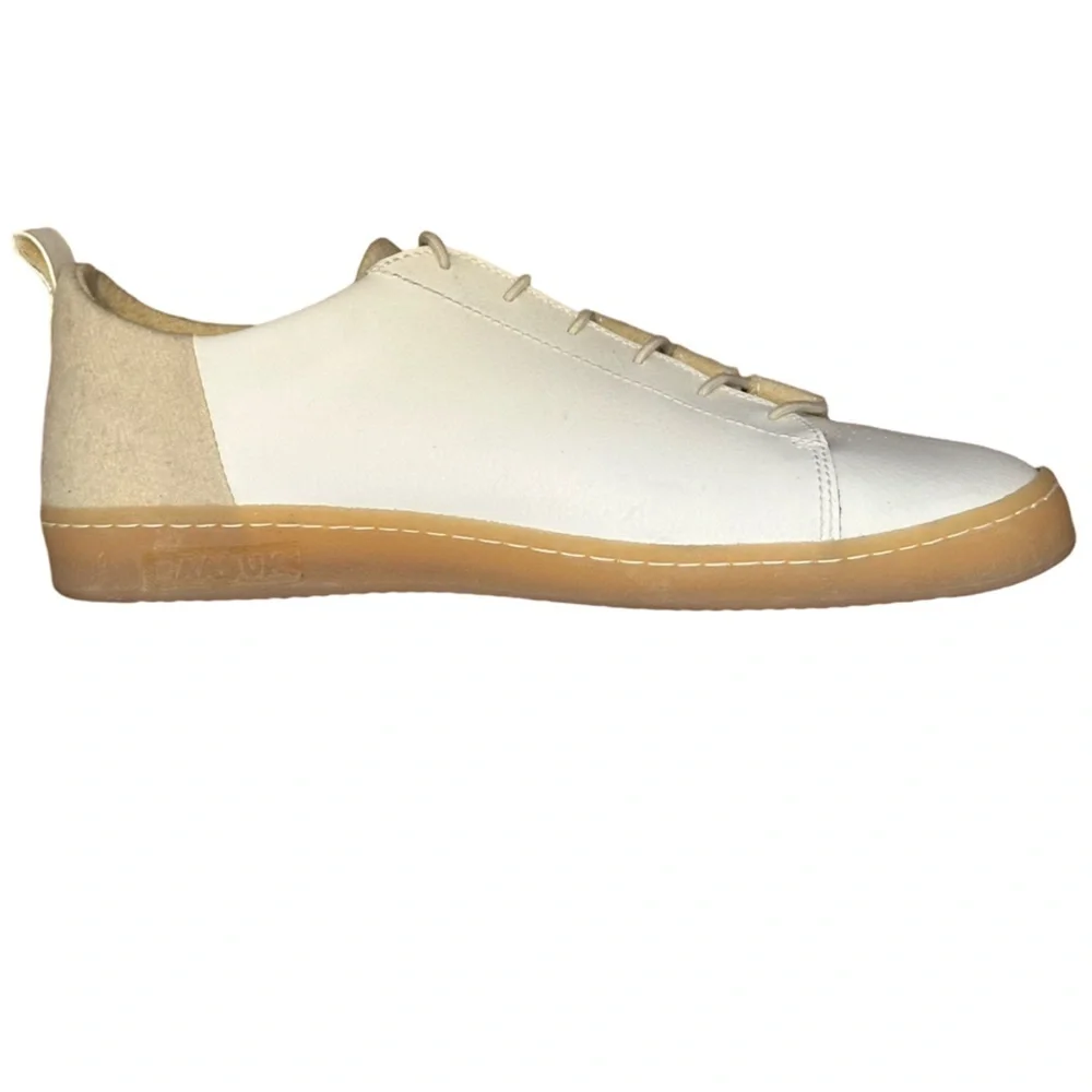 Babuuk ‘Shunya Wooler’ Sneakers